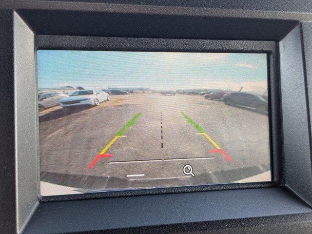 used 2016 Ford F-150 car, priced at $18,749