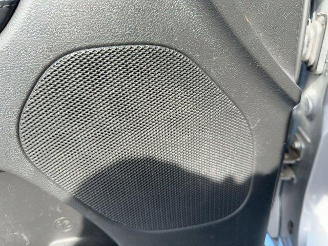 used 2018 Jeep Grand Cherokee car, priced at $18,810