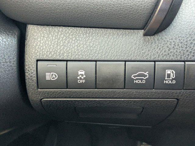 used 2019 Toyota Camry car, priced at $19,907