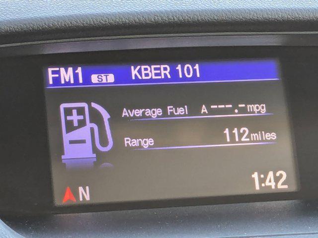 used 2016 Honda CR-V car, priced at $15,498