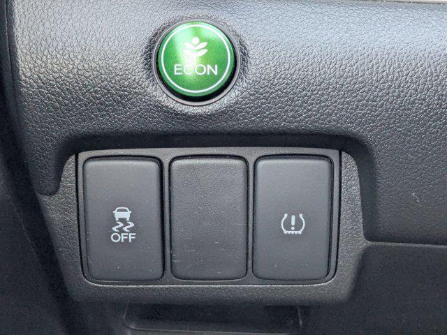 used 2016 Honda CR-V car, priced at $15,498