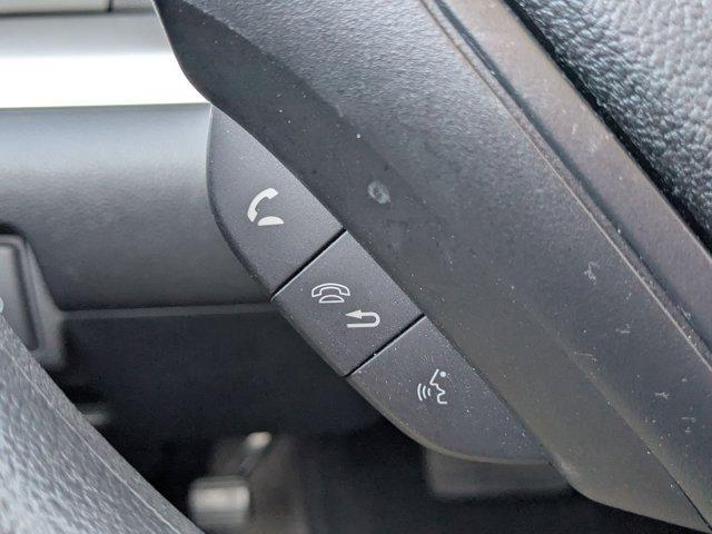 used 2016 Honda CR-V car, priced at $15,498