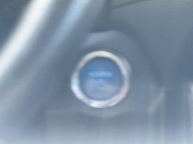 used 2022 Toyota RAV4 Hybrid car, priced at $29,971