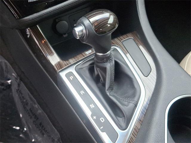 used 2015 Kia Optima car, priced at $9,500