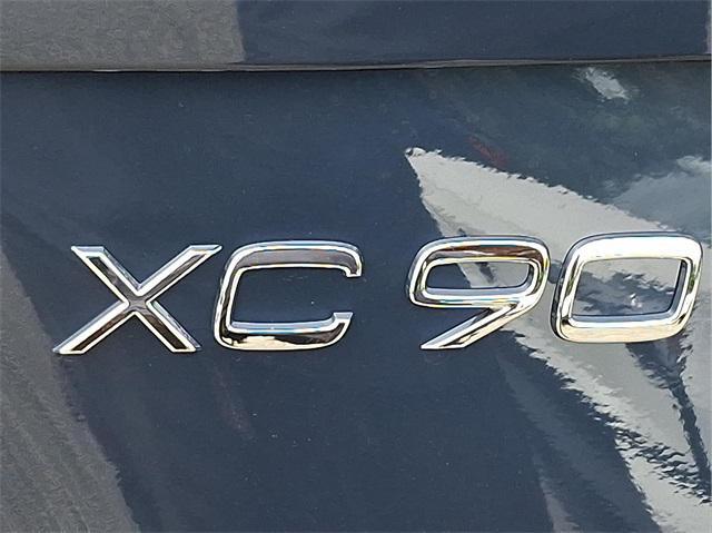 new 2026 Volvo XC90 car, priced at $71,825
