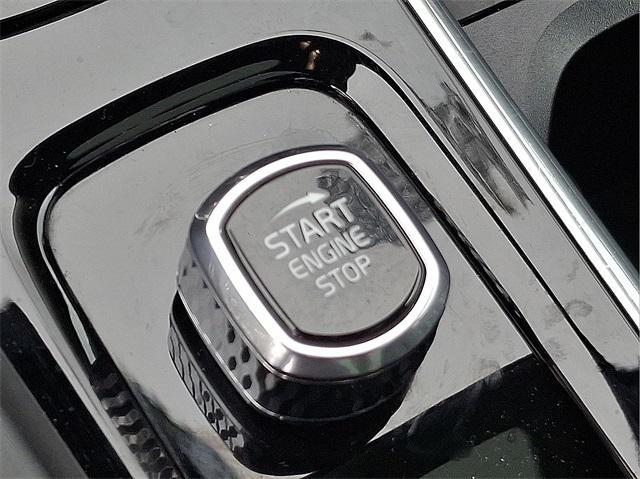 used 2022 Volvo XC60 car, priced at $35,900