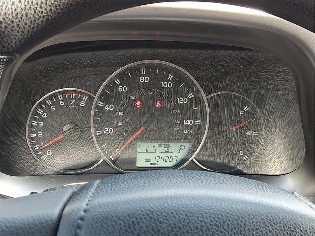 used 2016 Toyota RAV4 car, priced at $13,750