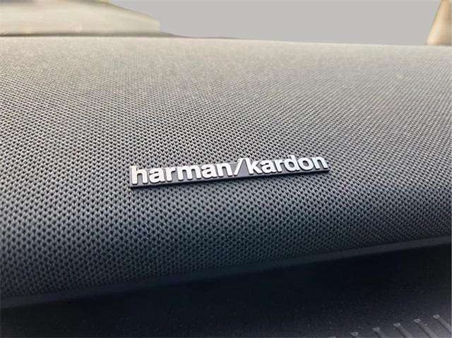 new 2025 Volvo EX30 car, priced at $46,695