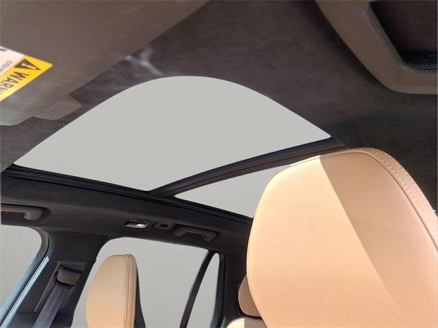 used 2024 Volvo XC90 Recharge Plug-In Hybrid car, priced at $63,500