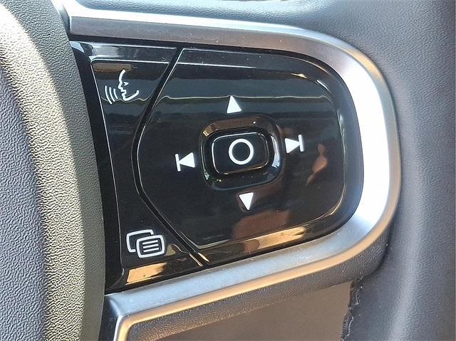 used 2024 Volvo XC90 Recharge Plug-In Hybrid car, priced at $69,991