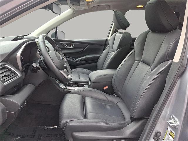 used 2023 Subaru Ascent car, priced at $33,500
