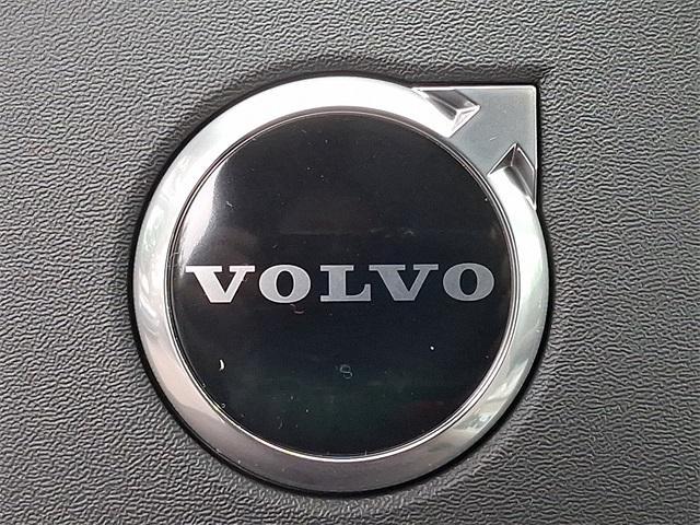 new 2026 Volvo XC90 car, priced at $71,405