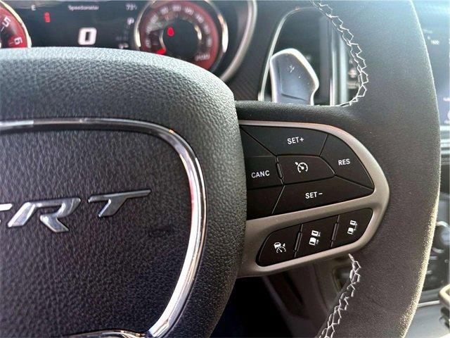 used 2022 Dodge Challenger car, priced at $71,990