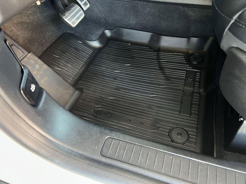 used 2023 Ford Escape car, priced at $30,482