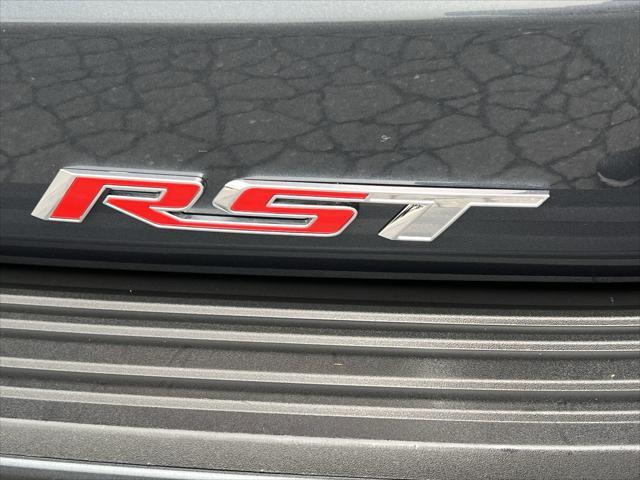 used 2021 Chevrolet Tahoe car, priced at $46,492