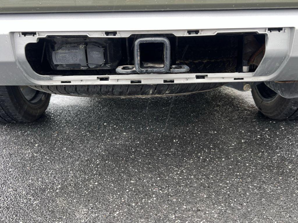 used 2024 Ford Expedition car, priced at $63,982