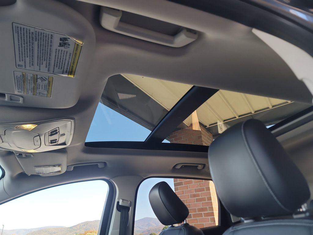 used 2018 Ford Escape car, priced at $11,482