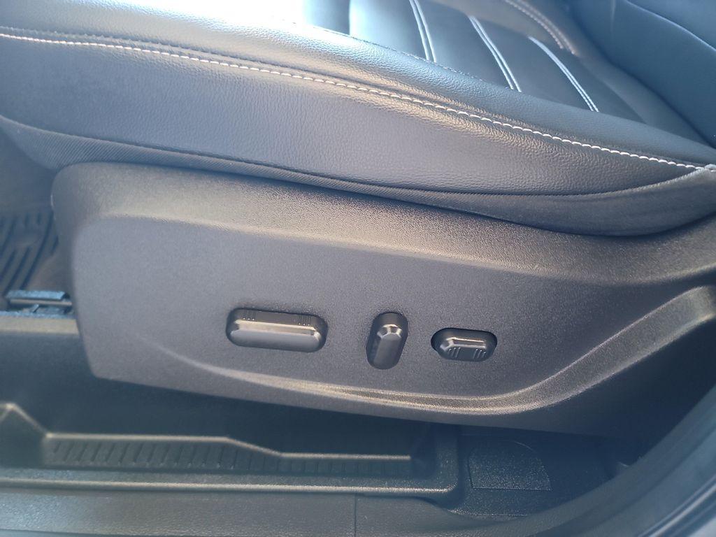 used 2018 Ford Escape car, priced at $11,482