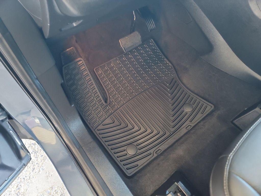 used 2018 Ford Escape car, priced at $11,482