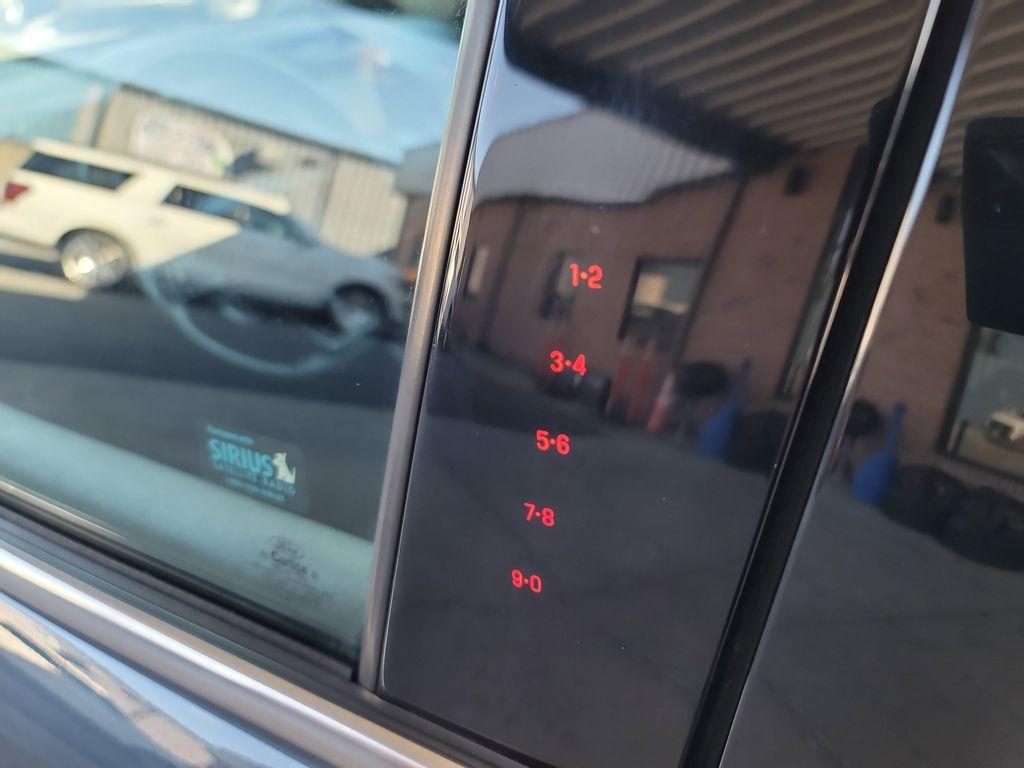 used 2018 Ford Escape car, priced at $11,482