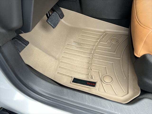 used 2019 Cadillac XT4 car, priced at $18,982