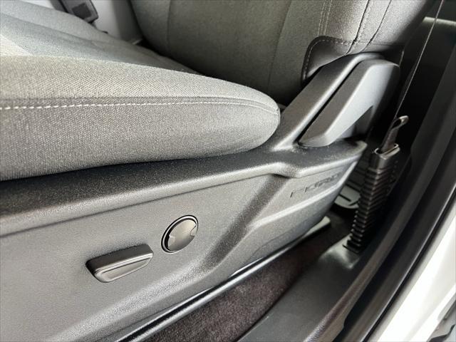 used 2021 Ford F-150 car, priced at $42,982