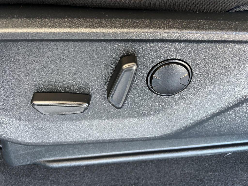 used 2023 Ford F-150 car, priced at $47,682