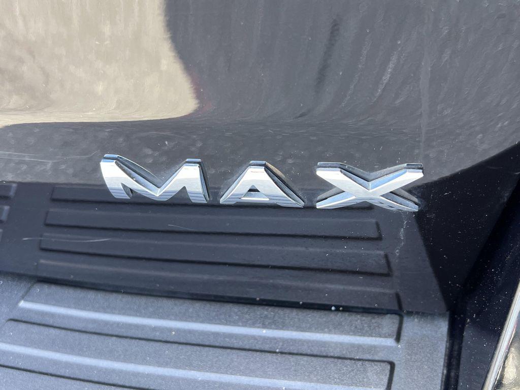 used 2023 Ford Expedition car, priced at $61,982