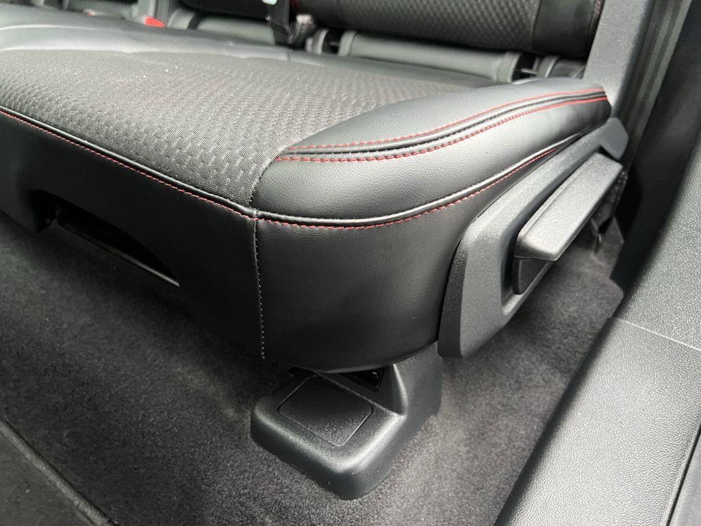 used 2024 Ford Escape car, priced at $29,982