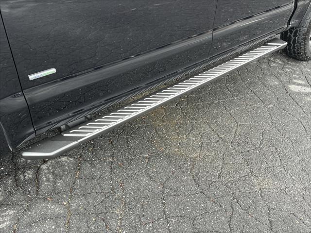 used 2017 Ford F-150 car, priced at $21,982