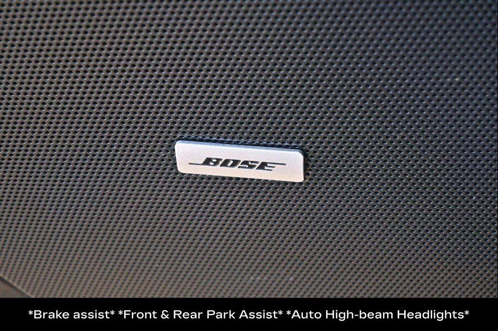 used 2022 Cadillac XT6 car, priced at $35,399