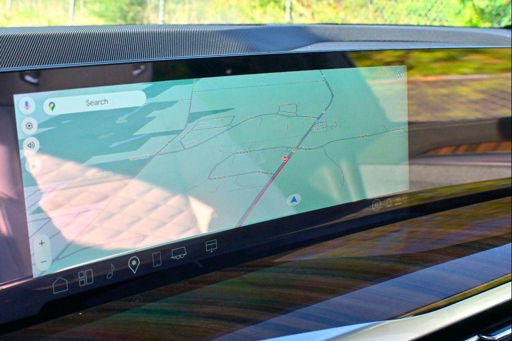 new 2026 Cadillac Escalade car, priced at $138,960