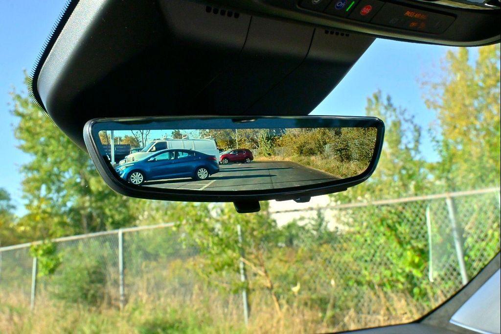 new 2026 Cadillac Escalade car, priced at $138,960