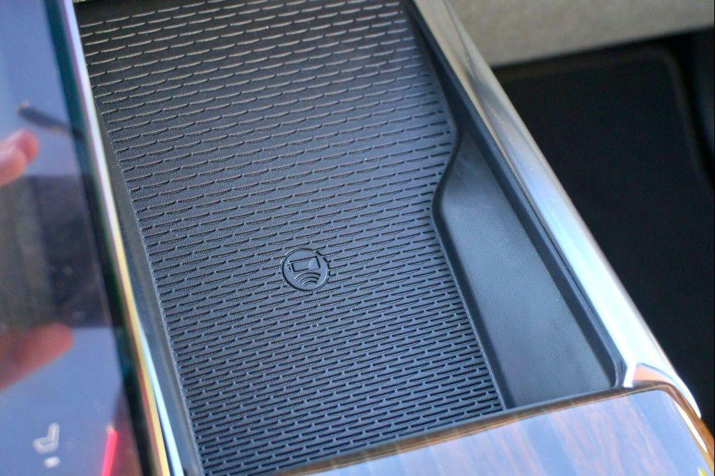 new 2026 Cadillac Escalade car, priced at $138,960