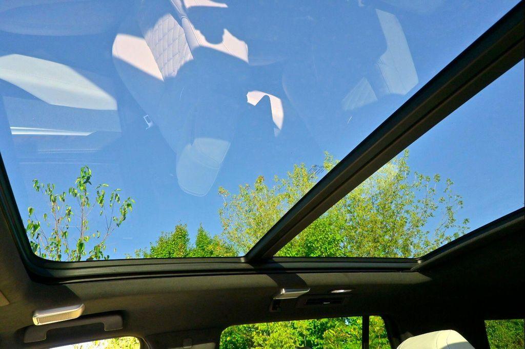 new 2026 Cadillac Escalade car, priced at $138,960