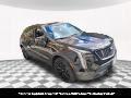 used 2022 Cadillac XT4 car, priced at $30,730