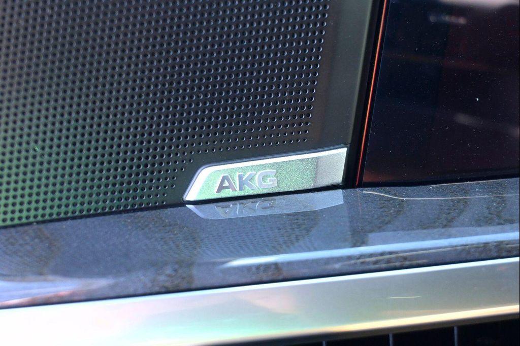 new 2025 Cadillac Escalade IQ car, priced at $152,285