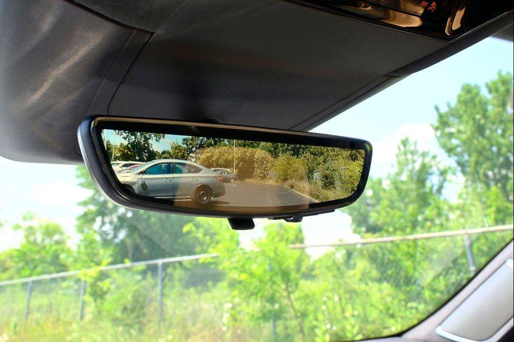 new 2025 Cadillac Escalade IQ car, priced at $152,285