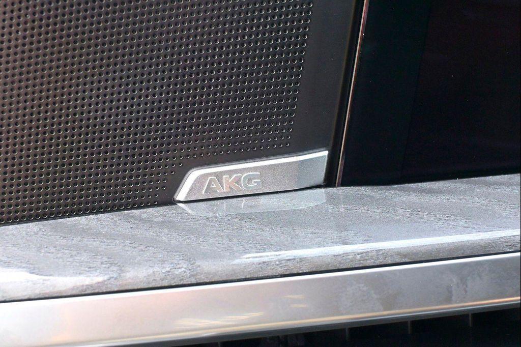 new 2026 Cadillac Escalade IQL car, priced at $159,239