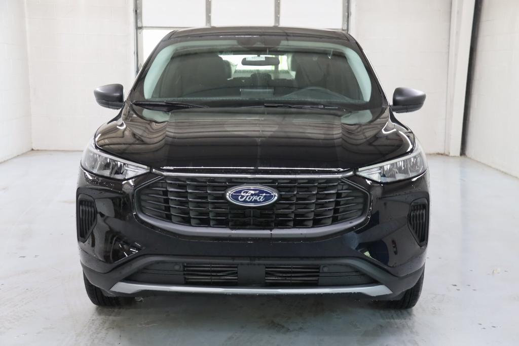 new 2024 Ford Escape car, priced at $30,258