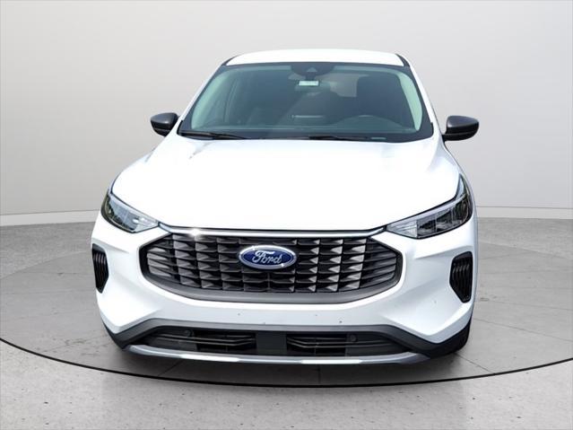 new 2024 Ford Escape car, priced at $26,109