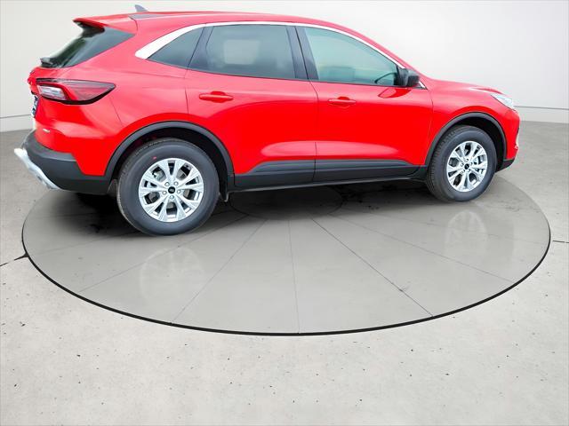 new 2024 Ford Escape car, priced at $29,039