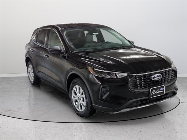 new 2024 Ford Escape car, priced at $27,039