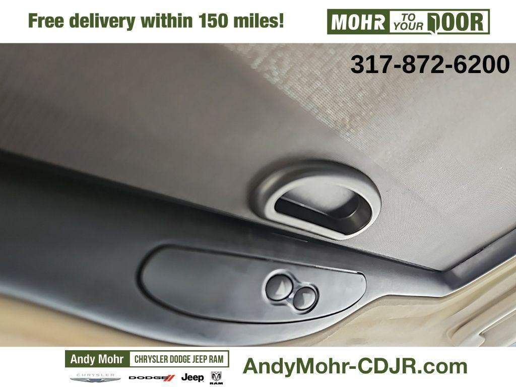 used 2009 GMC Canyon car, priced at $8,900