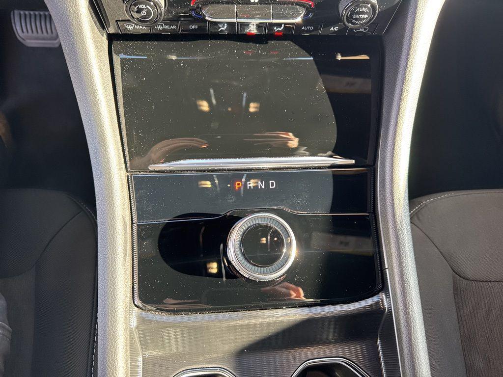 new 2025 Jeep Grand Cherokee L car, priced at $36,936