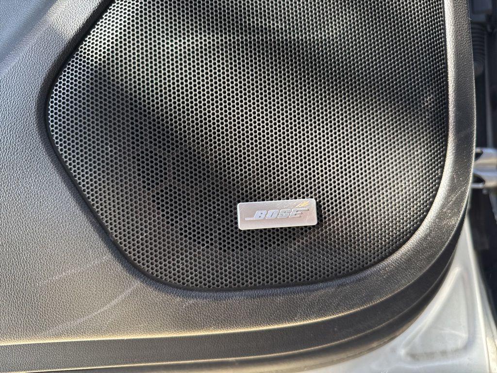 used 2020 GMC Acadia car, priced at $21,900