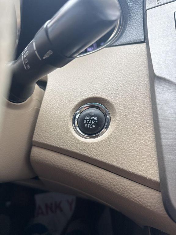 used 2012 Toyota Avalon car, priced at $10,438