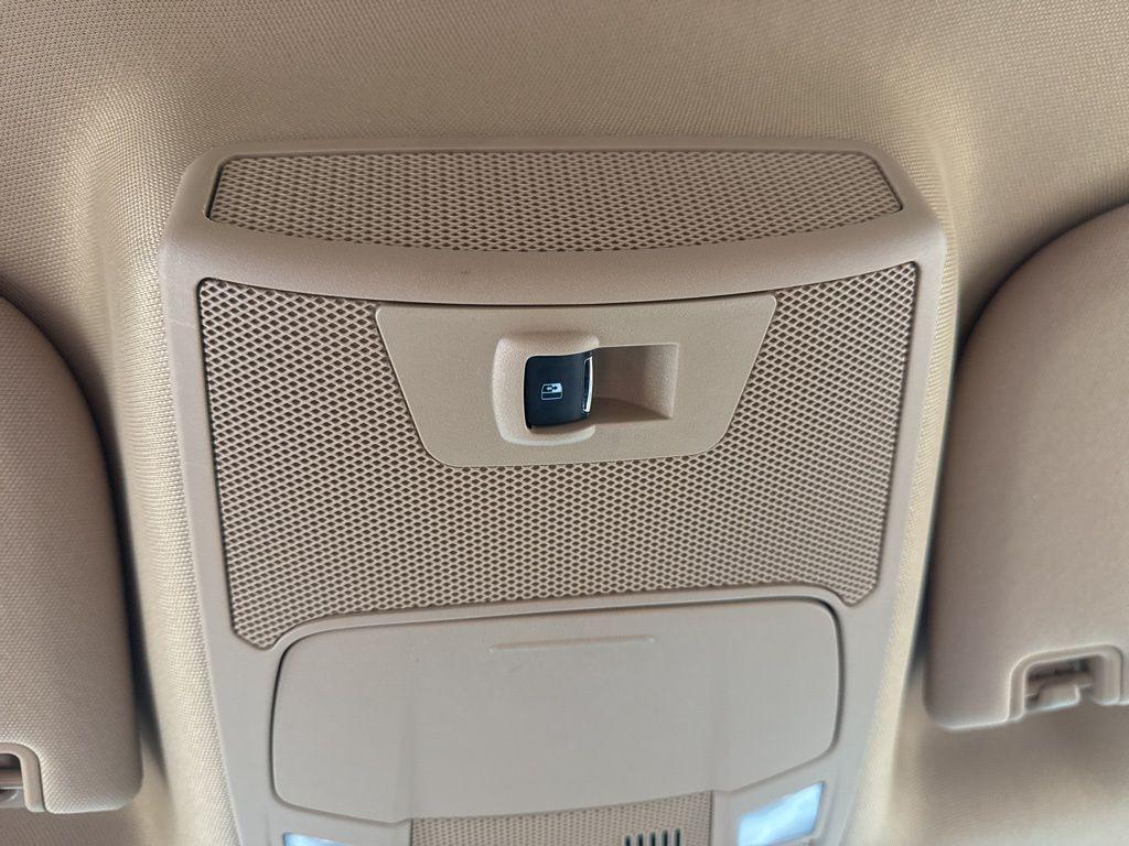 used 2018 Ford F-150 car, priced at $26,900