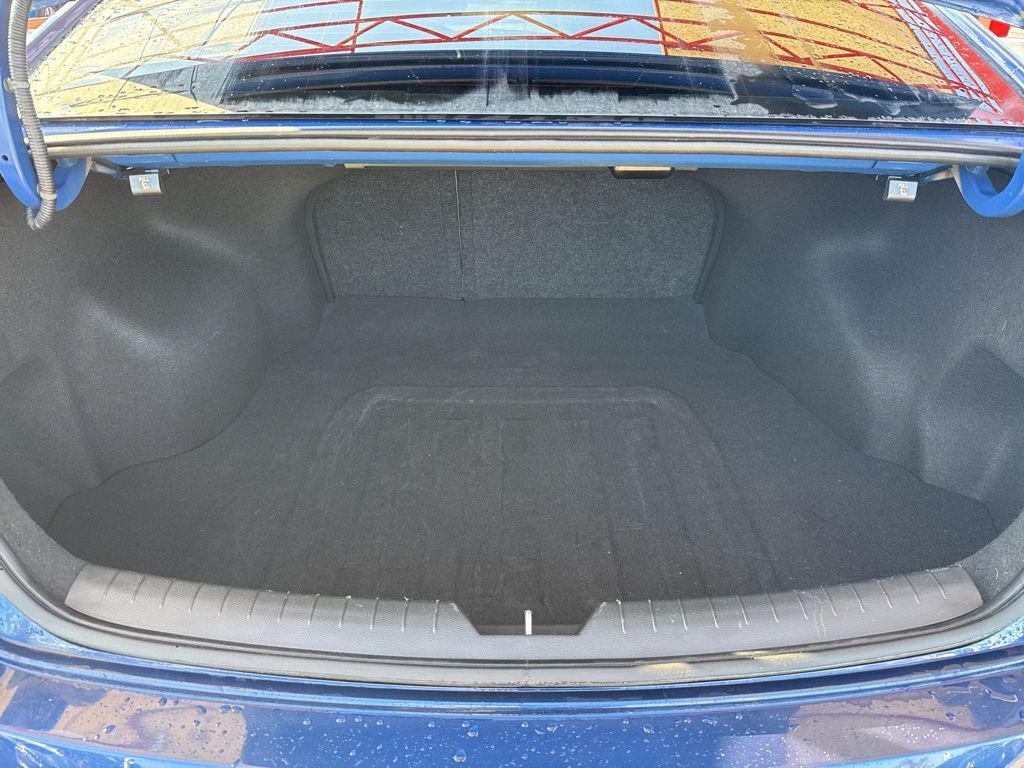 used 2018 Hyundai Sonata car, priced at $14,958