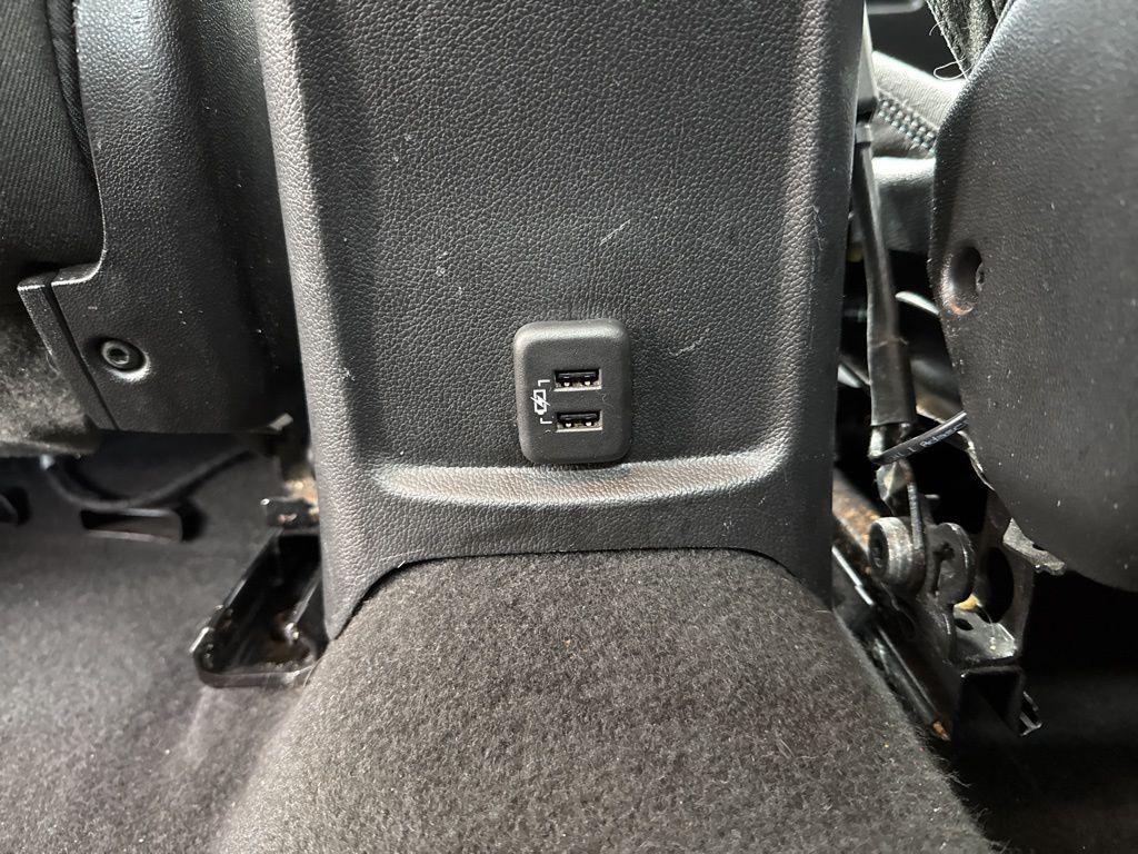 used 2019 Chevrolet Cruze car, priced at $14,200